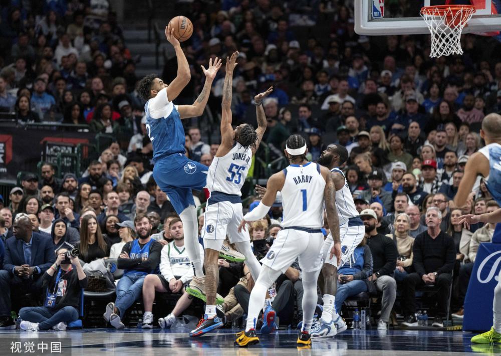 但他曾因某 但他曾因某