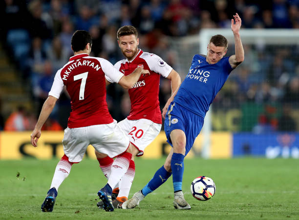 青少年运动 青少年运动