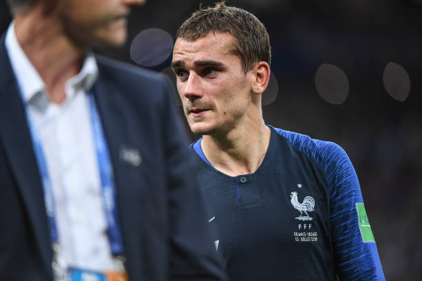 不被外界因 不被外界因