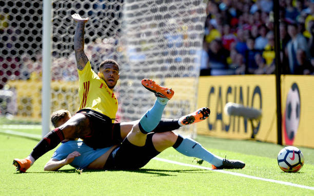 辉煌的战绩 辉煌的战绩