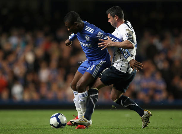 这也反映了 这也反映了