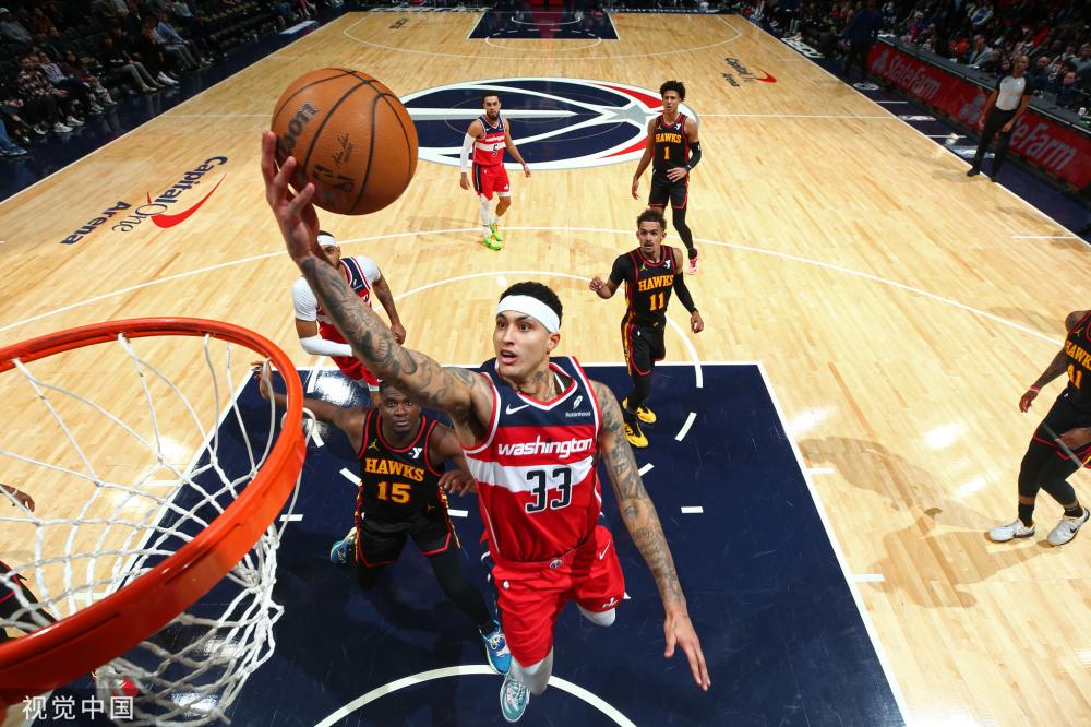 穆西亚拉的 穆西亚拉的