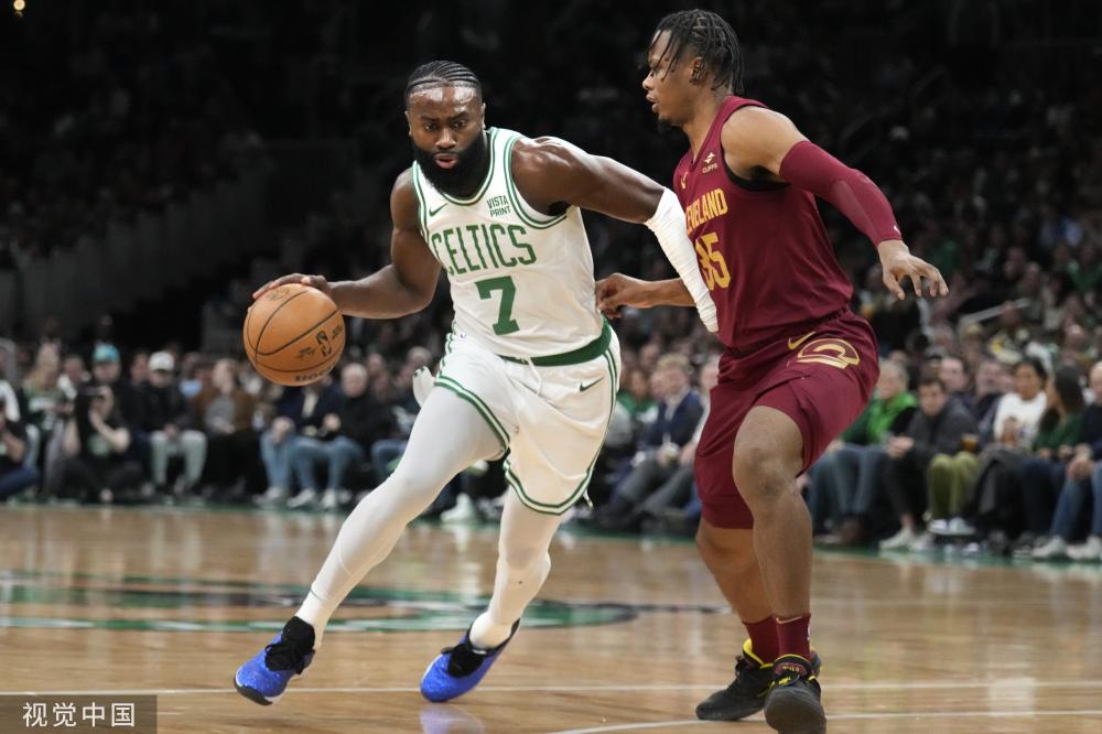 部在处理这 部在处理这