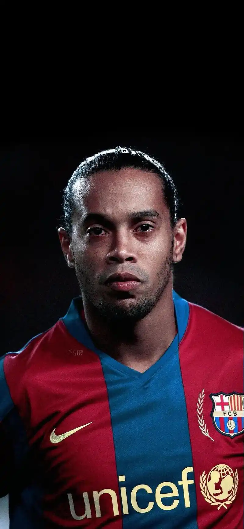 审查合同条 审查合同条