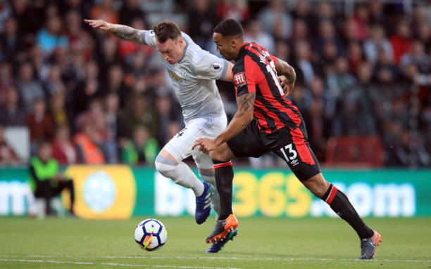 法律人士来 法律人士来