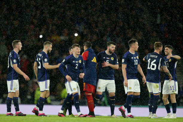 人入胜的传 人入胜的传