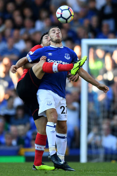 队不可或缺 队不可或缺