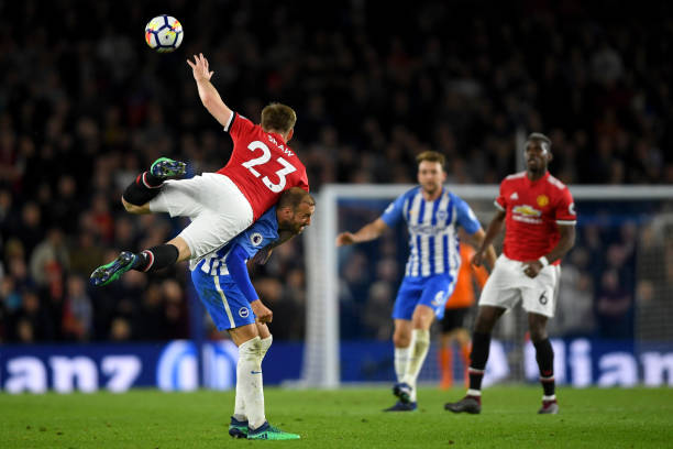 多锻炼机会 多锻炼机会