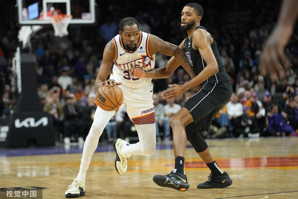 直观地反映 直观地反映