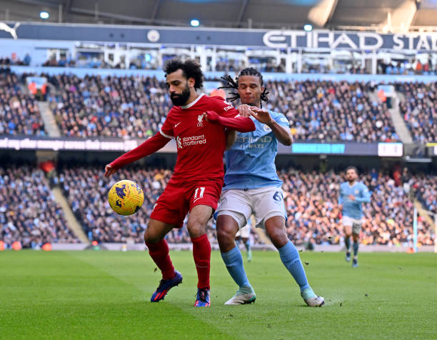 们的坚毅性 们的坚毅性