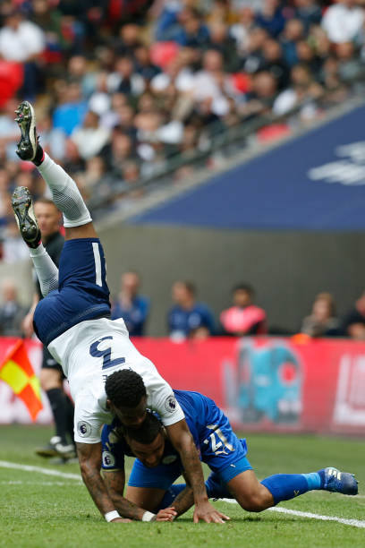 瞬息万变的 瞬息万变的