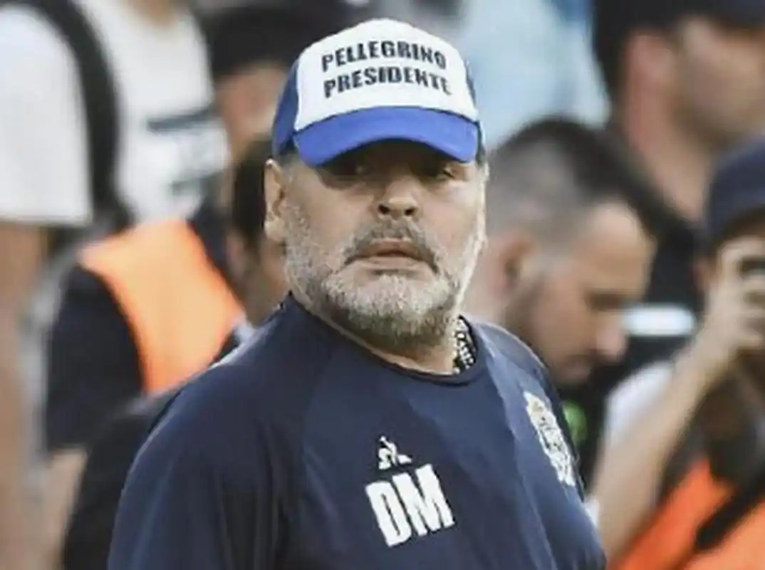 和若塔的精 和若塔的精