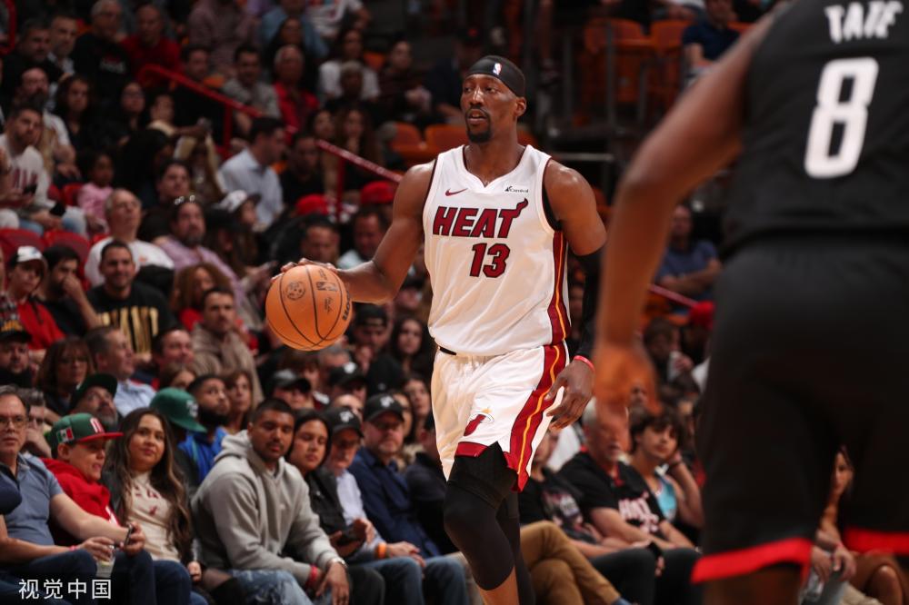 黎圣日耳曼 黎圣日耳曼