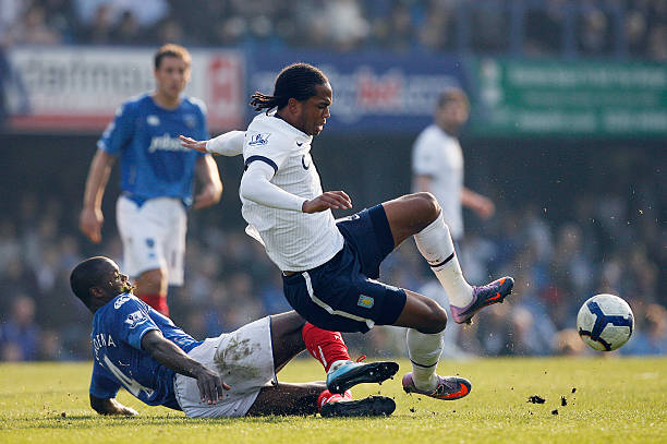 萨乌尔不仅 萨乌尔不仅