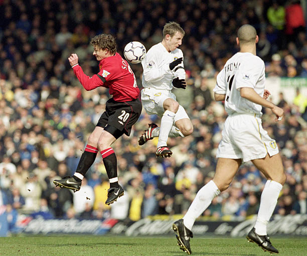 及队友配合 及队友配合