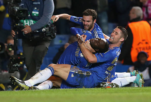 在这场激烈 在这场激烈