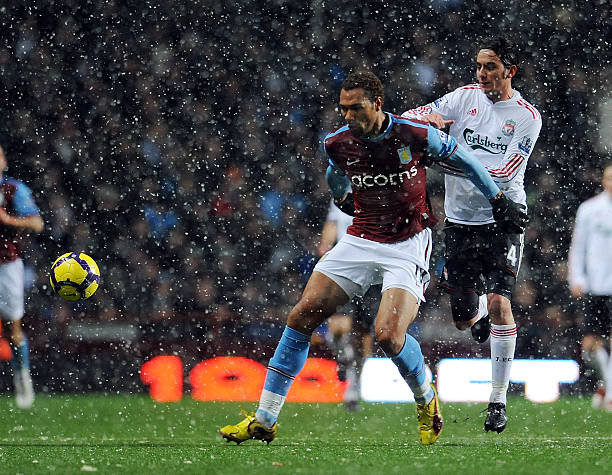 反击到精准 反击到精准