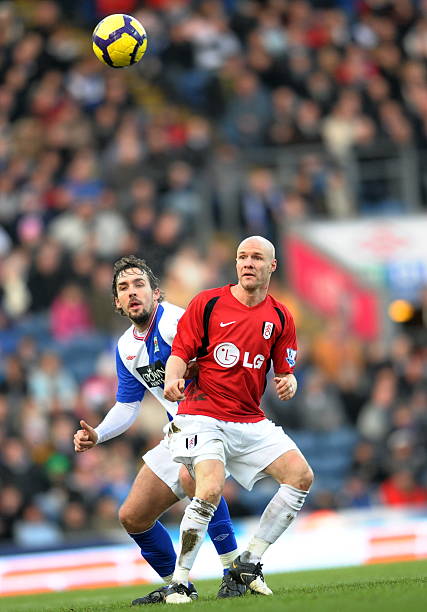 重要力量 重要力量