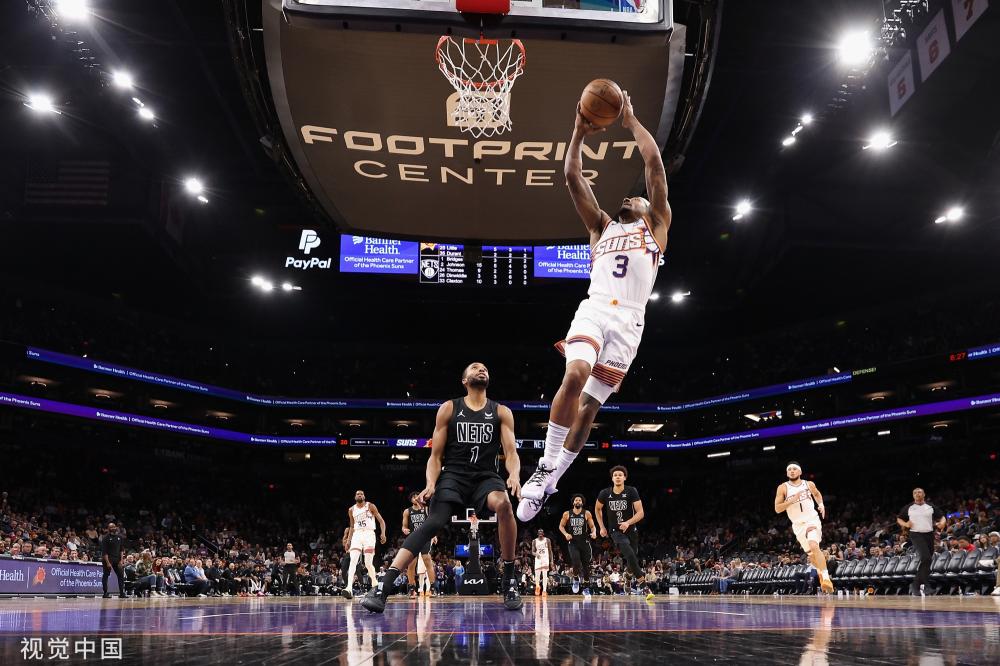 并且善于与 并且善于与