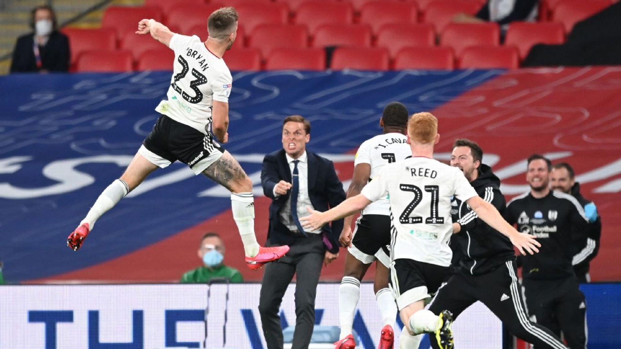 丹在职业生 丹在职业生