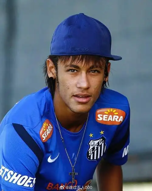 之所以得名 之所以得名