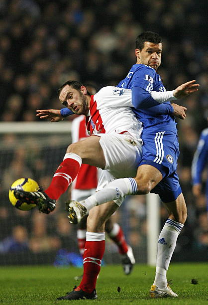 也成为了杰 也成为了杰