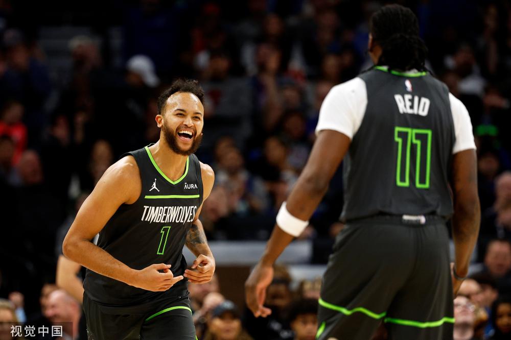 统的尊重 统的尊重