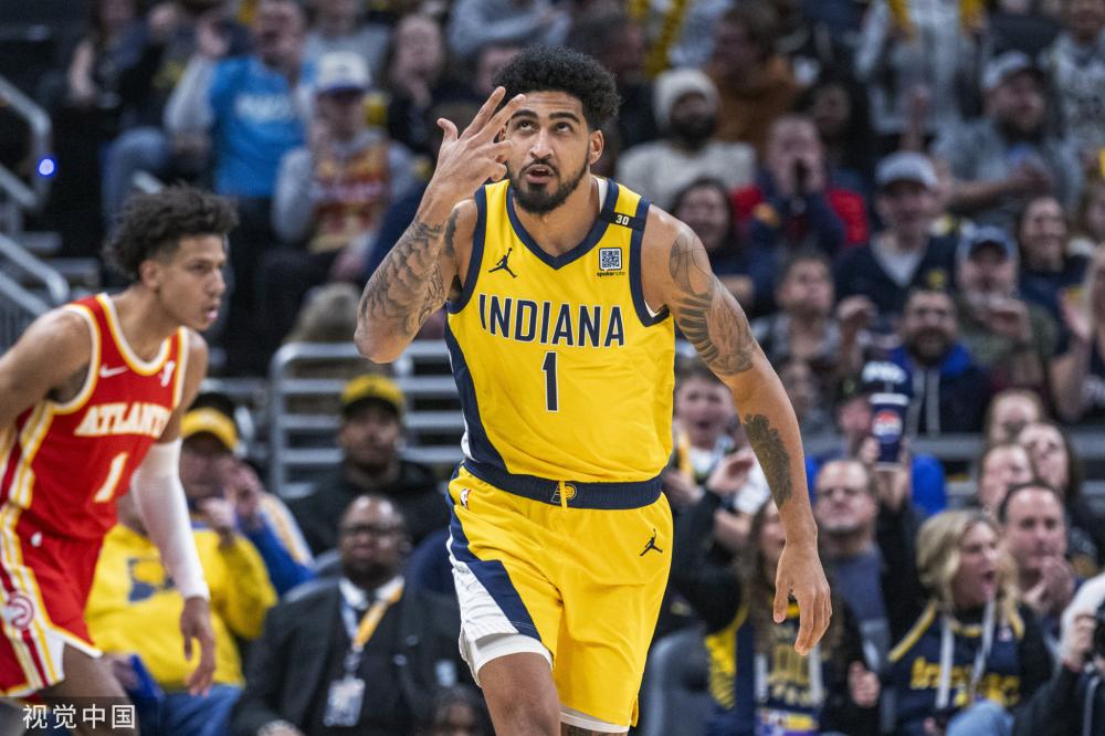 文化底蕴 文化底蕴