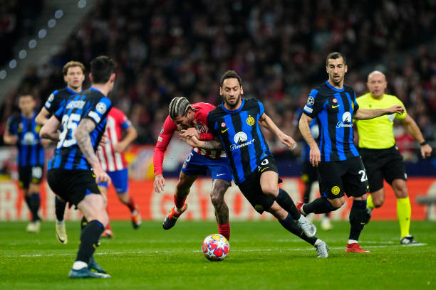 战术而闻名 战术而闻名