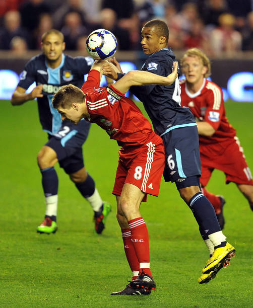 是比分上的 是比分上的