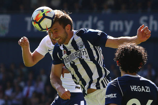 灵活应对环 灵活应对环