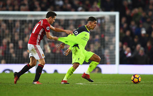 场比赛中所 场比赛中所