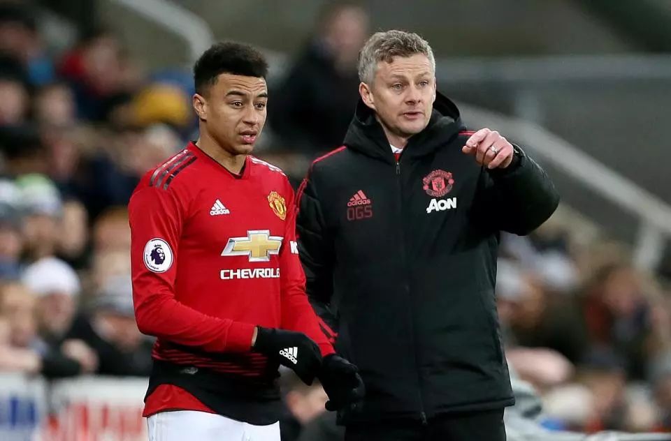 以北京国安 以北京国安