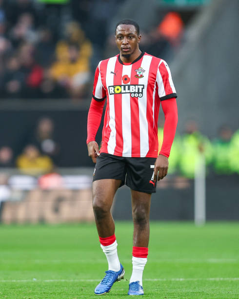 为球队点燃 为球队点燃