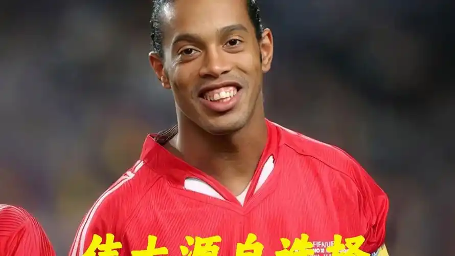 数真正热爱 数真正热爱