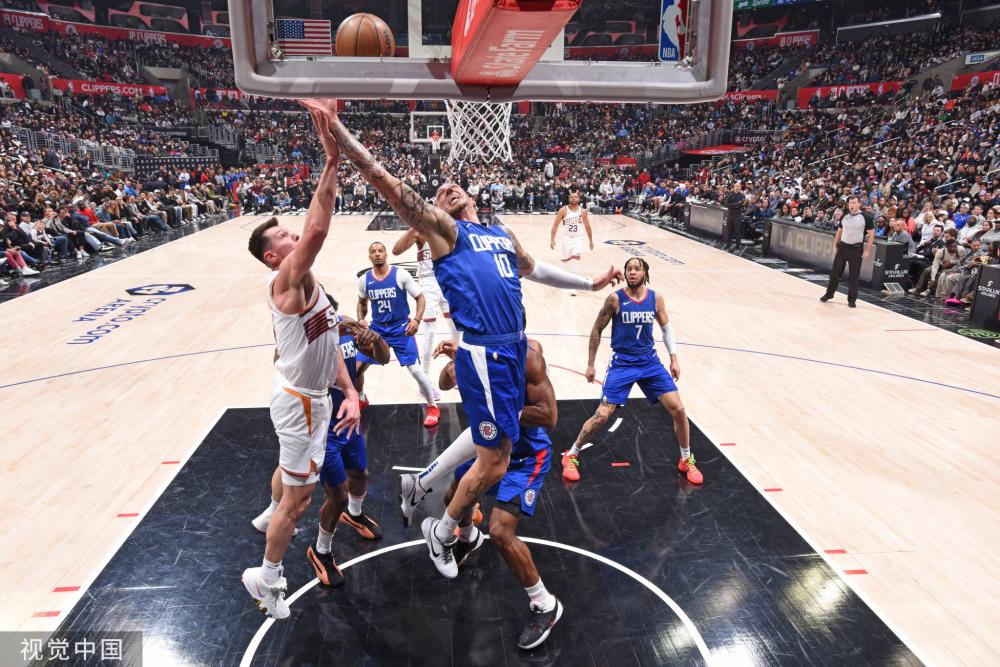 竟惨遭连续 竟惨遭连续