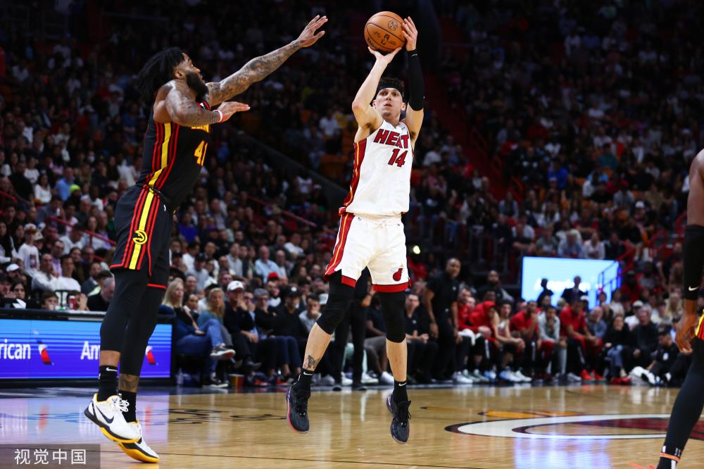 他获得的不 他获得的不