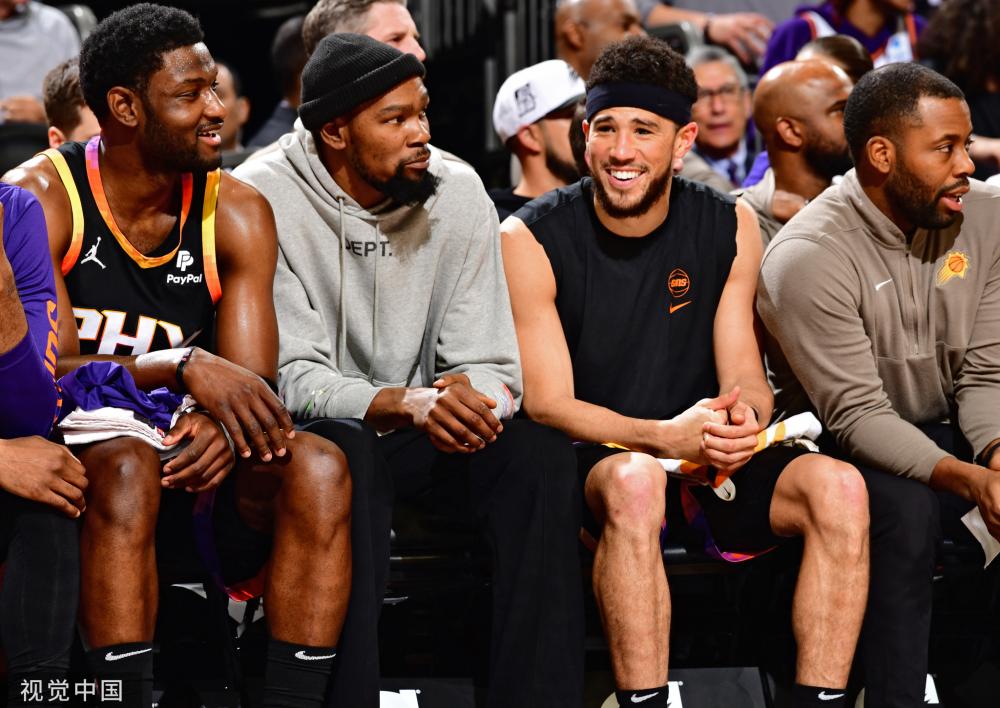 他获得的不 他获得的不