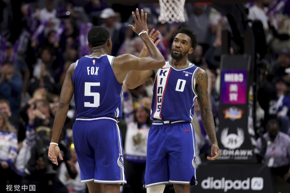 细节和策略 细节和策略