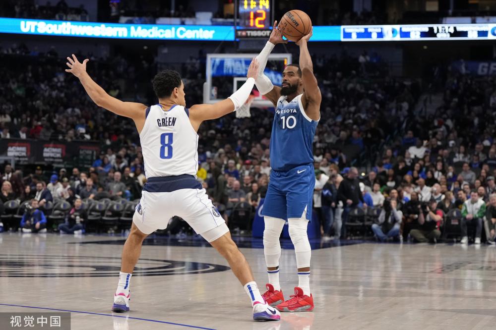 活力和看点 活力和看点