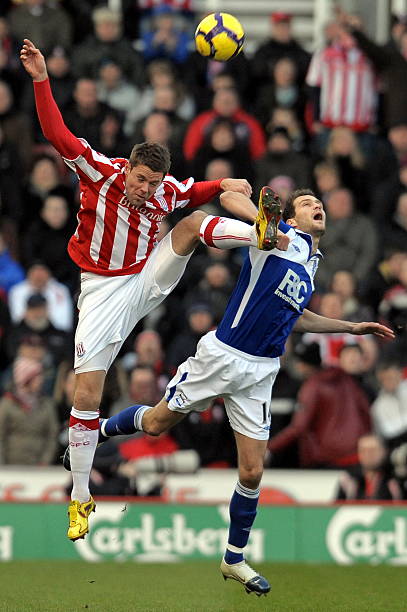 我们不仅可 我们不仅可