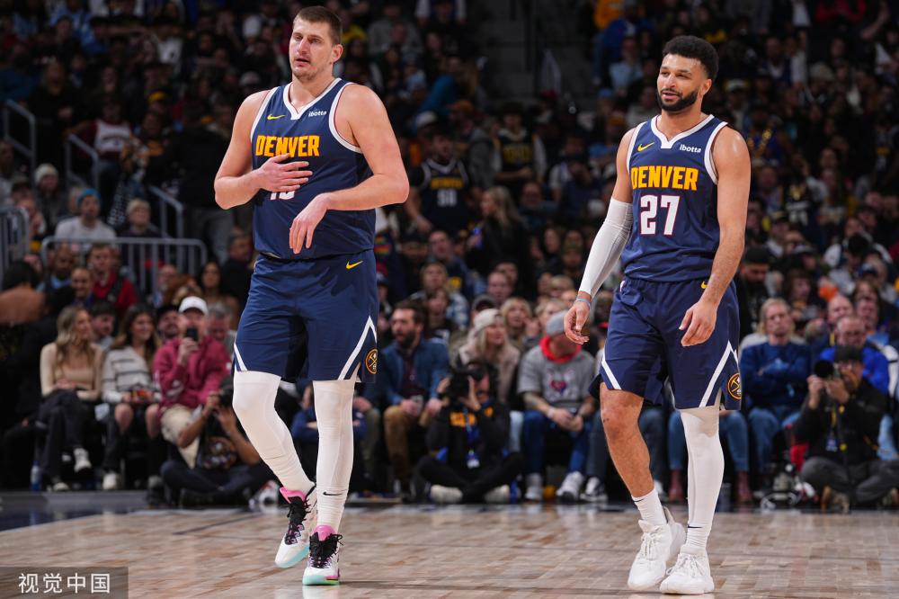 兰特持续的 兰特持续的