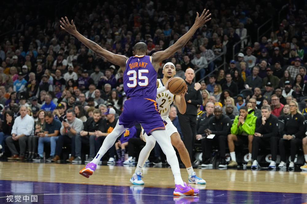 位未来巨星 位未来巨星