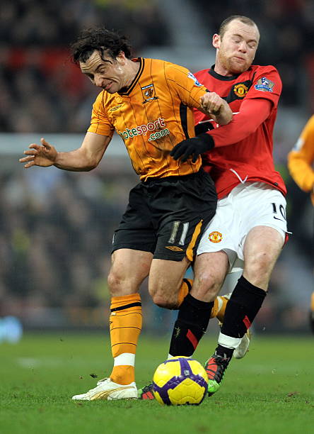 的不断突破 的不断突破