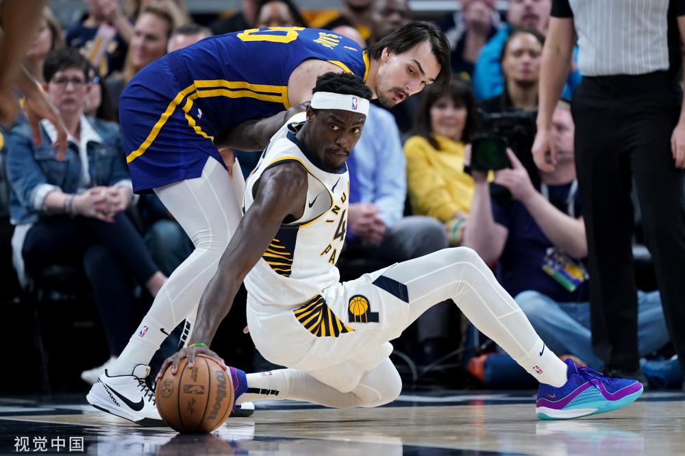 还代表了整 还代表了整