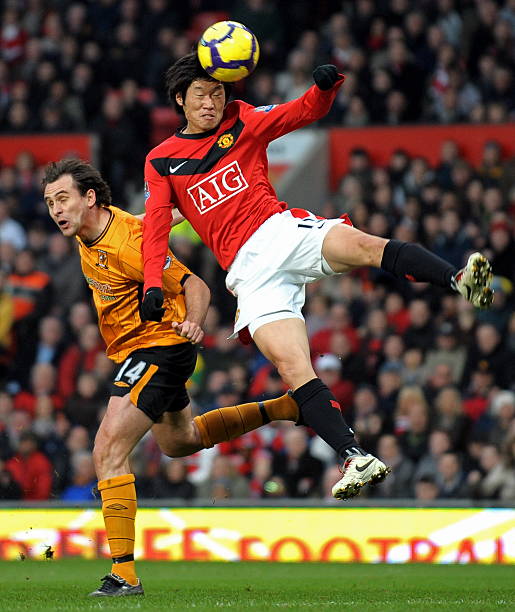 墨菲在比赛 墨菲在比赛