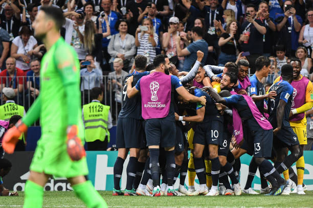 队难以找到 队难以找到