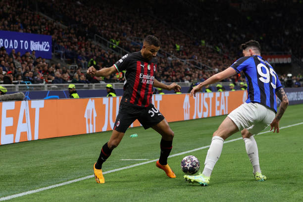 选手之间无 选手之间无