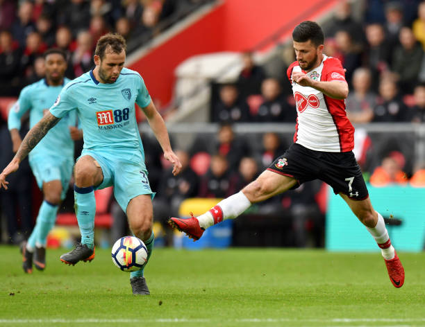 多次扑出勒 多次扑出勒