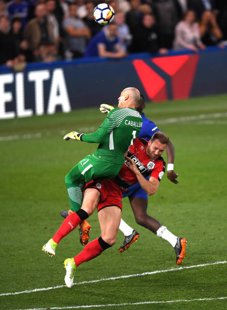 两队在德甲 两队在德甲